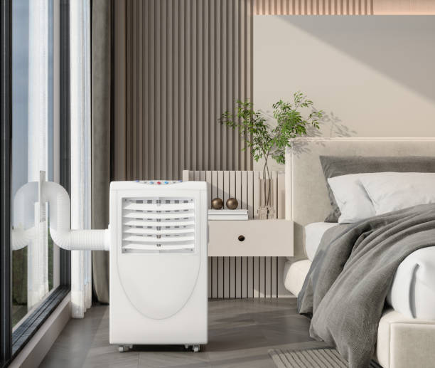 Best AC Installation Near Me  in Livingston, AL